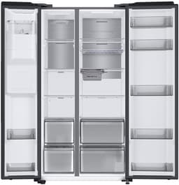 Samsung RS68CG885DB1 - Amerikaanse koelkast - No Frost - Twin Cooling Plus — thumbnail 12