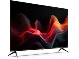 Sharp 55GL4060 - 55 inch - 4K UHD LED TV met Google TV — thumbnail 7