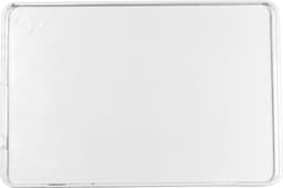 AIWA TAB-1102 Tablet - 64 GB - 10,1 inch — thumbnail 6