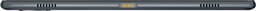 Redline Tablet Space M10 Pro — thumbnail 4