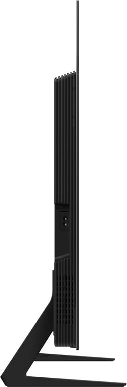 Samsung TQ65S90F - Televisie - 65 inch - OLED - 4K Ultra HD - HDR - Zwart - Motion Xcelerator - Smart TV - Tizen — thumbnail 6