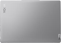 Lenovo Yoga Slim 7 14IMH9 (83CV00AUMH) - Laptop - 14 inch — thumbnail 8