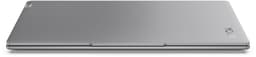 Lenovo Yoga Slim 7 14IMH9 (83CV00AUMH) - Laptop - 14 inch — thumbnail 10
