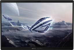 ASUS ROG Flow Z13 GZ302EA‑RU004W - Gaming Laptop 2‑in‑1 - 13.4 inch - Ryzen AI Max+ - Radeon 8060S - 1 TB SSD - 32 GB RAM — thumbnail 6