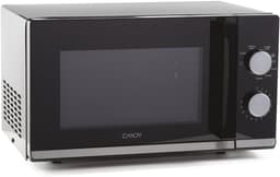 Candy Moderna CMG20TNMB Zwart Grill-magnetron Aanrecht 20 l 700 W — thumbnail 9
