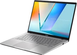 ASUS Vivobook S14 S3407VA-LY031W - Laptop - 14 inch — thumbnail 7