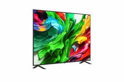 LG 86QNED85A6C - 86 inch - 4K QNED Evo - 2025 - Smart TV — thumbnail 7