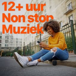 Mini Speaker Bluetooth 5.3 - 12+ Uur Afspeeltijd - Spatwaterbestendig - Draadloze Speakers Klein - Zwart — thumbnail 4