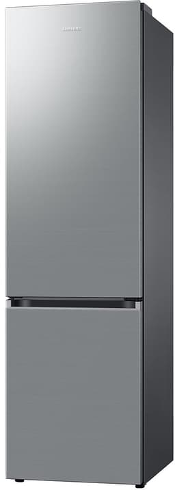 Samsung RB38C603CS9 - Koel-vriescombinatie - Zilver - 390 liter - Energieklasse C - Easy Clean — thumbnail 17