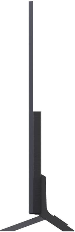 LG 65QNED82A6B - 65 inch - 4K QNED - 2025 - Smart TV — thumbnail 3