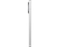 Xiaomi POCO F7 Pro - 5G - 12GB/512GB - Silver — thumbnail 13