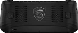 MSI Claw 8 AI+ - Gaming Handheld - Intel Core Ultra 7 258V - 8 inch - 120 Hz - 1 TB SSD - Beige — thumbnail 3