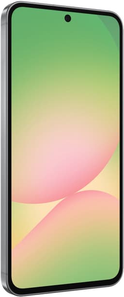 Samsung Galaxy A56 5G - 256GB - Grafiet - Enterprise Edition — thumbnail 2