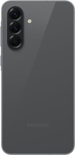 Samsung Galaxy A56 5G - 256GB - Grafiet - Enterprise Edition — thumbnail 3