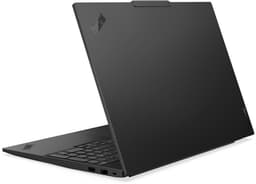"Lenovo ThinkPad E16 Gen 3 Intel Core Ultra 5 225U Laptop 40,6 cm 16"" 16GB 512 GB Zwart" — thumbnail 11