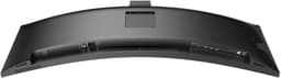 Philips 45B1U6900CH Monitor 32:9 SuperWide Curved met USB-C — thumbnail 7