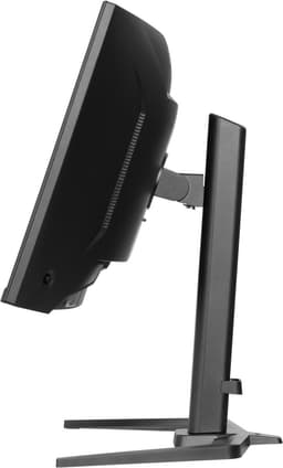 iiyama G-Master GCB3482WQSU-B1 Black Hawk - 34 inch - WQHD - VA - 120 Hz - Verstelbaar - Curved — thumbnail 9