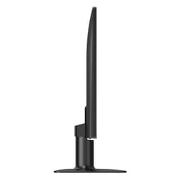 Philips 27E2N2500 - QHD IPS Monitor - 120hz - Allround Monitor - EasyRead Modus - 1ms - 27 inch — thumbnail 2