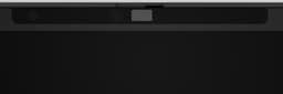 HP OmniBook 7 AI 16-ay0772nd - Creator Laptop - 2K OLED - Intel® Core™ Ultra 7 Processor 255H - 16 inch - 1,91 kg - 120 Hz — thumbnail 9