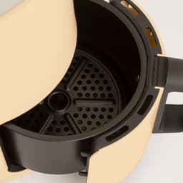 CREATE - Friteuse 1,5 L - AIR FRYER — thumbnail 3