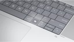 "HP OmniBook X Flip Next Gen AI 16-as0054ng Copilot+ PC Intel Core Ultra 7 226V Hybride (2-in-1) 40,6 cm (16"") Touchscreen 3K 16 GB LPDDR5x-SDRAM 512 GB SSD Wi-Fi 7 (802.11be) Windows 11 Home Zilver" — thumbnail 8