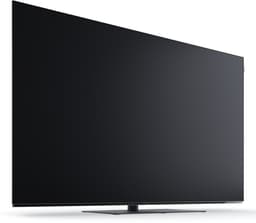 We. by Loewe We. SEE 65 165,1 cm (65") 4K Ultra HD Smart TV Wifi Zwart, Blauw 800 cd/m² — thumbnail 1