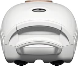 Miele Guard L1 Allergy - Briljantwit - HEPA - Stofzuiger met zak - 890W — thumbnail 12