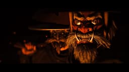Ghost of Yōtei - PS5 — thumbnail 6