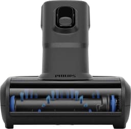 Philips FC8078/01 - Mini Turboborstel — thumbnail 6