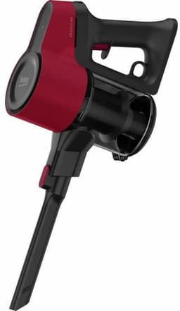 - beko - VRT50121VR — thumbnail 6