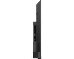 Monitor Videowall Philips 55BFL2214/12 55" LED — thumbnail 7