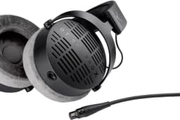 Beyerdynamic DT 900 Pro X - Studio Koptelefoon - 48Ohm - Grijs — thumbnail 6