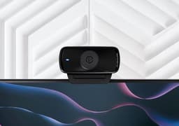 Elgato Facecam MK.2 - Webcam - Tot 1080p60 - USB-C - Zwart — thumbnail 21