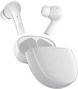 QCY - T18-White - Hoofdtelefoon — thumbnail 8