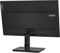 Monitor Lenovo 62C6KAT1EU 21,5" WLED LED LCD VA AMD FreeSync — thumbnail 10