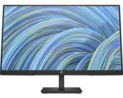 HP V24V G5 - Full HD Monitor - 23.8 Inch