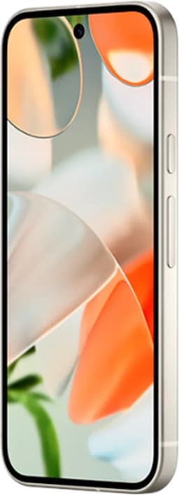 Google Pixel 9 - 128 GB - Wit — thumbnail 4