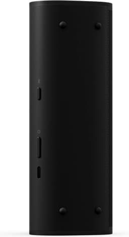Sonos Roam 2 Zwart — thumbnail 8