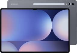 Samsung Galaxy Tab S10 Ultra - 5G - 12/256GB - Moonstone Gray — thumbnail 11