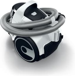 Bosch BGS05A322 Serie 2 - Stofzuiger zonder zak - Wit — thumbnail 3