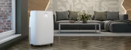 Dolceclima - Airconditioner - 02259 - Brezza 9 EQ Wifi — thumbnail 4