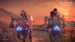 Horizon: Forbidden West - PS5 — thumbnail 26
