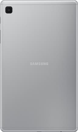 Samsung Galaxy Tab A7 Lite - WiFi - 8.7 inch - 32GB - Zilver — thumbnail 12