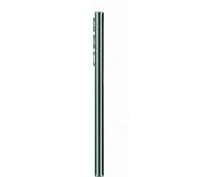 Samsung Galaxy S22 Ultra 5G - 128GB - Green — thumbnail 12