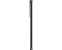Samsung Galaxy S22 5G - 128GB - Phantom Black — thumbnail 10
