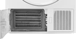 Beko DF7332TX0 - Warmtepompdroger - Wit — thumbnail 9