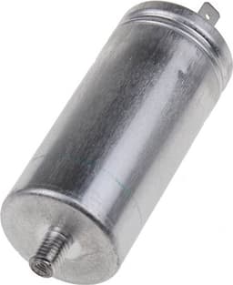 WHIRLPOOL - Condensator - 481010776324 — thumbnail 2
