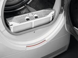 AEG T9DEN87CC 9000 serie - Wasdroger Warmtepompdroger - 8 kg — thumbnail 8
