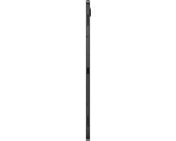 Samsung Galaxy Tab S8+ - WiFi + 5G - 128GB - Graphite — thumbnail 13