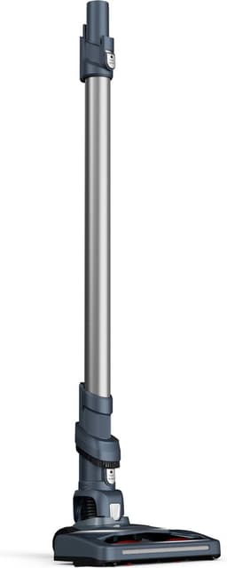 Rowenta X-Pert 6.60 RH6837 Steelstofzuiger - Draadloos 18V - 45 Min. Gebruikstijd - Accessoires - Paars / Grijs — thumbnail 7